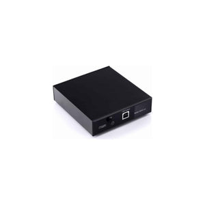 Rega Fono Mini A2D MK2
