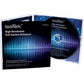 ISOTEK Full System Enhancer CD