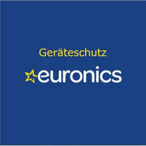Geräteschutz 3 Jahre bis 8000 - HiFi - Profis Darmstadt
