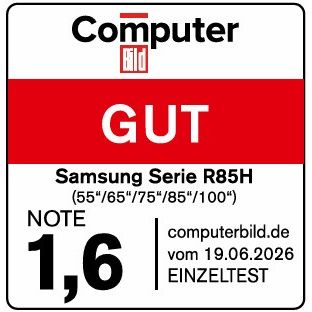 GMR55R85HAU - HiFi-Profis Darmstadt