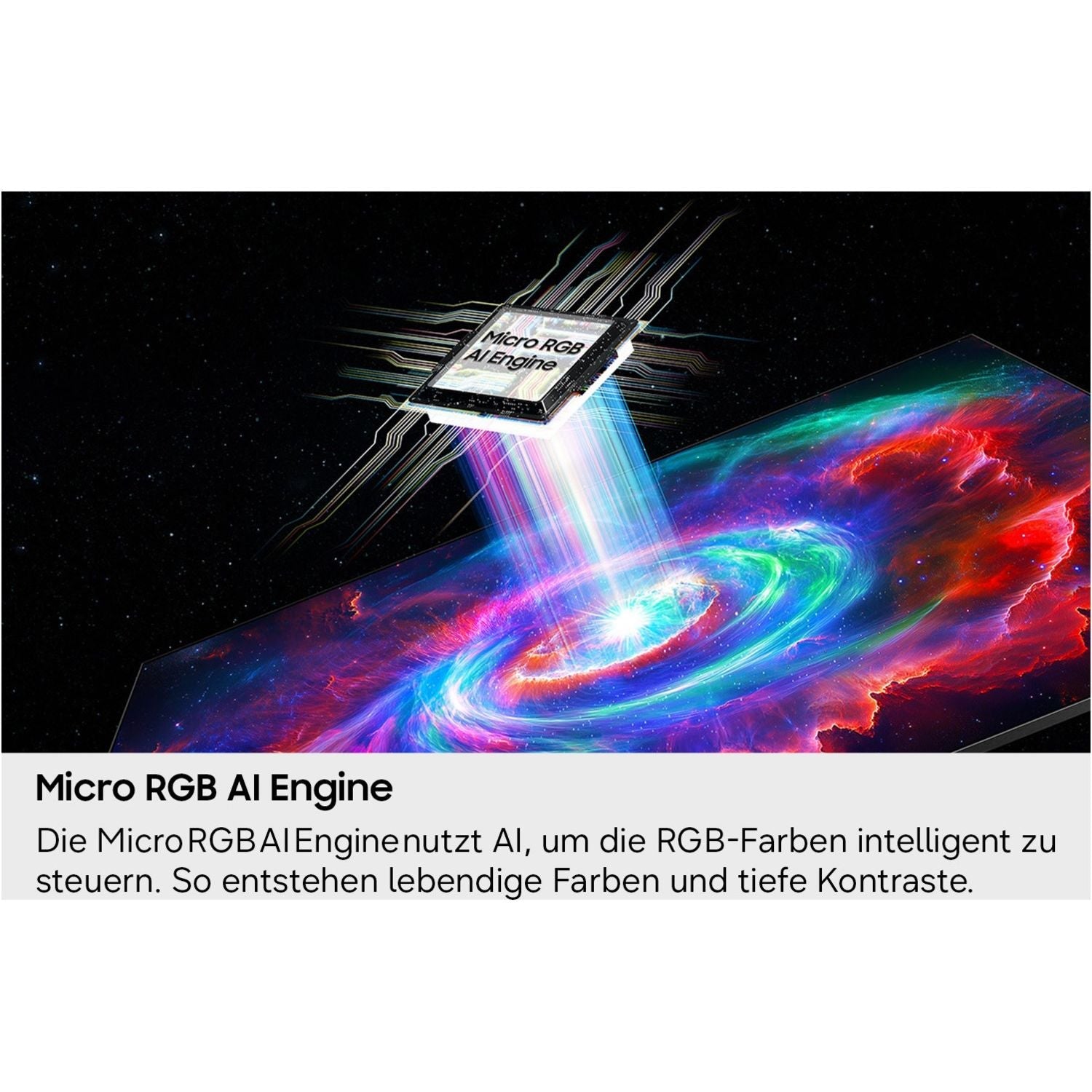 GMR55R85HAU - HiFi-Profis Darmstadt