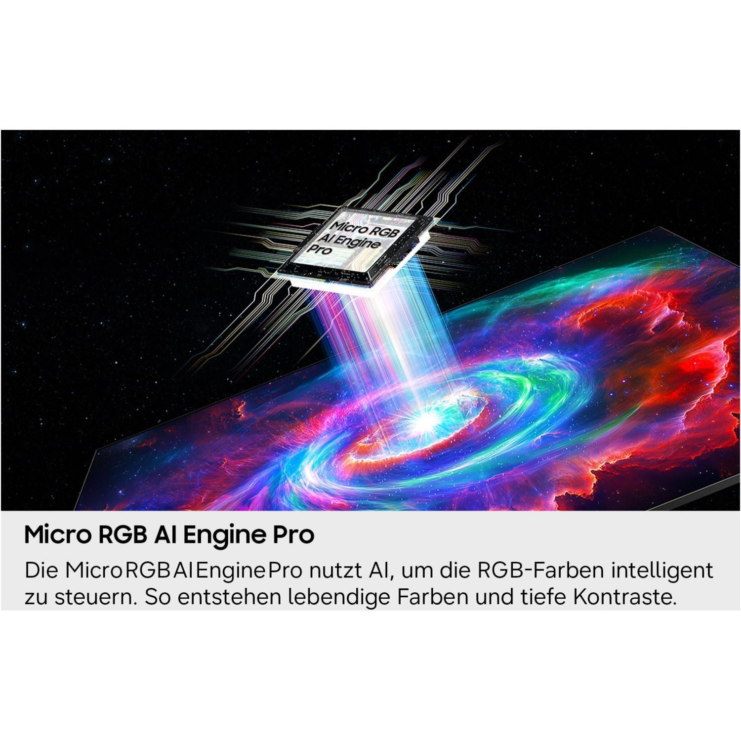 GMR65R95HAT - HiFi-Profis Darmstadt