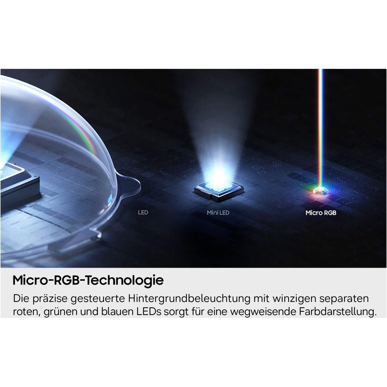 GMR65R95HAT - HiFi-Profis Darmstadt