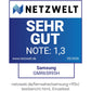 GMR65R95HAT - HiFi-Profis Darmstadt