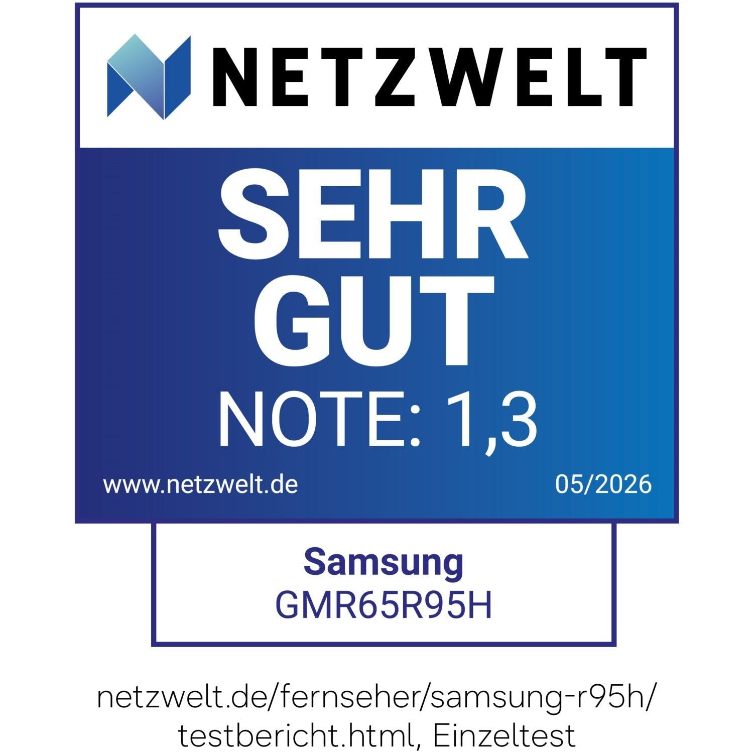 GMR65R95HAT - HiFi-Profis Darmstadt