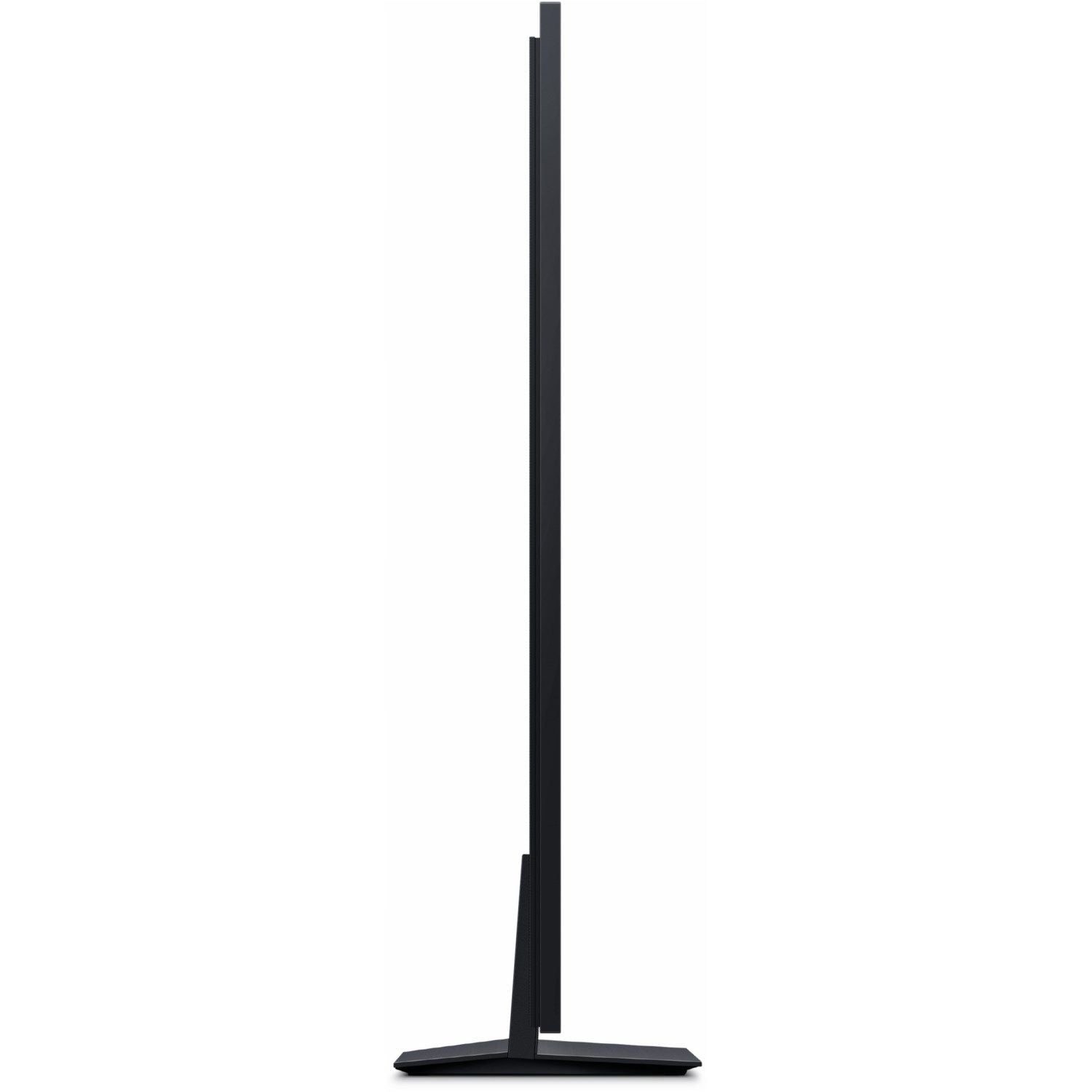GMR65R95HAT - HiFi-Profis Darmstadt