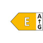 GMR75R95HAT - HiFi-Profis Darmstadt