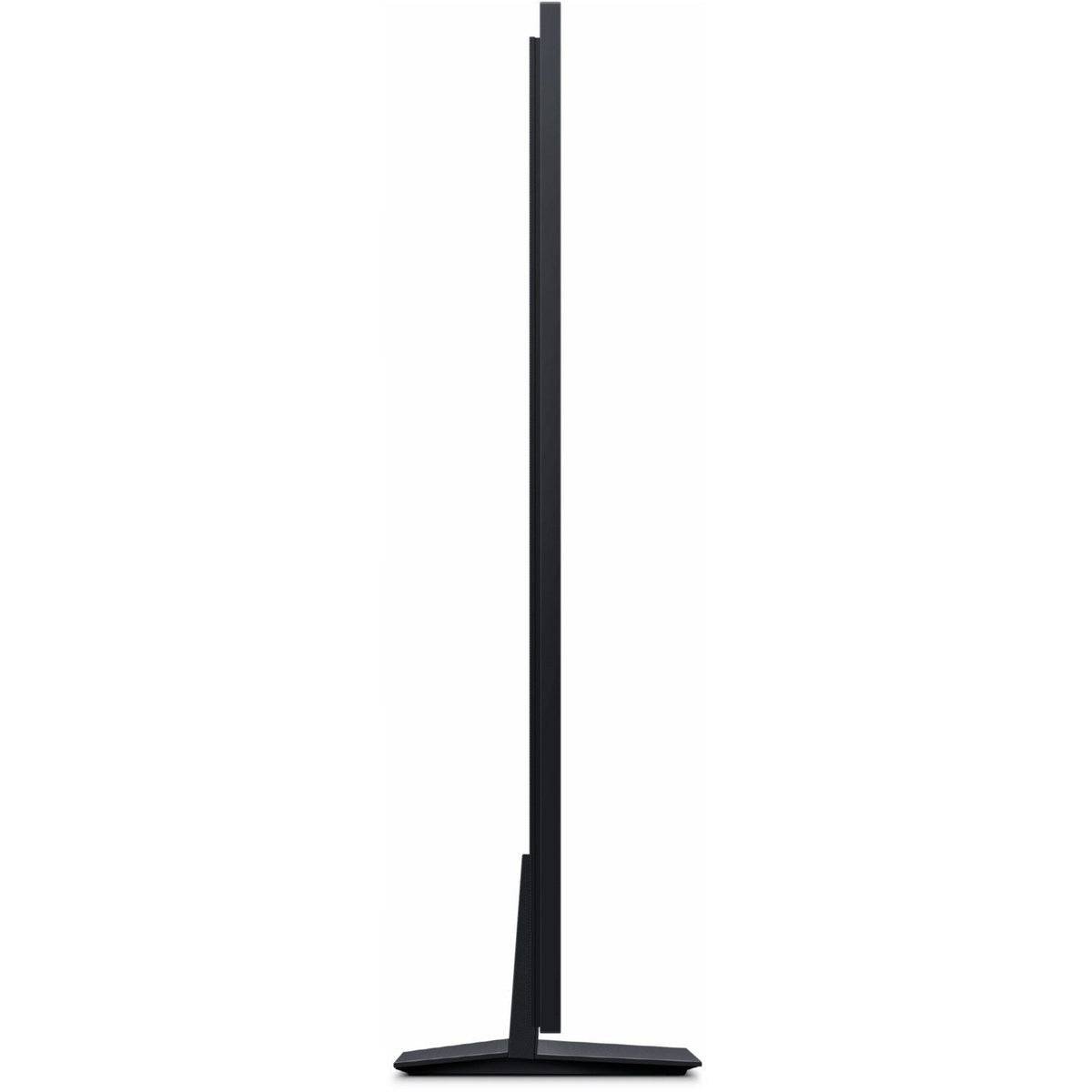 GMR75R95HAT - HiFi-Profis Darmstadt