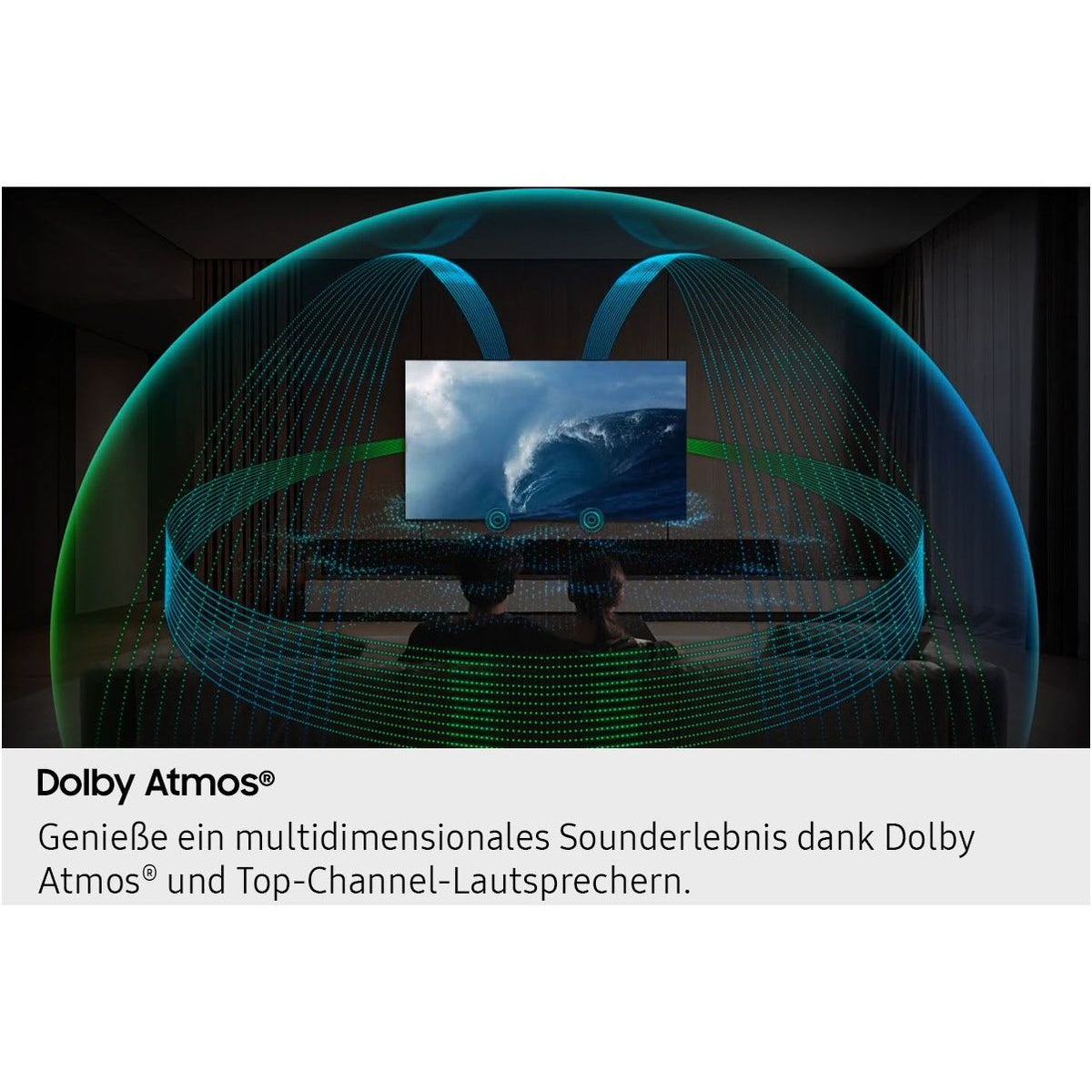 GQ100QN80FAU - HiFi - Profis Darmstadt
