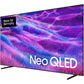 GQ100QN80FAU - HiFi - Profis Darmstadt