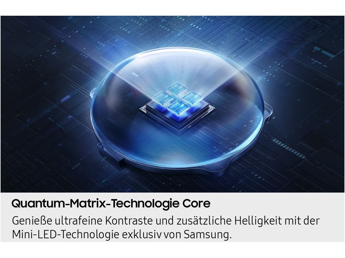 GQ100QN80FAU - HiFi - Profis Darmstadt