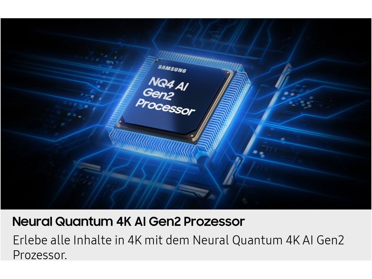 GQ100QN80FAU - HiFi - Profis Darmstadt