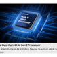 GQ100QN80FAU - HiFi - Profis Darmstadt