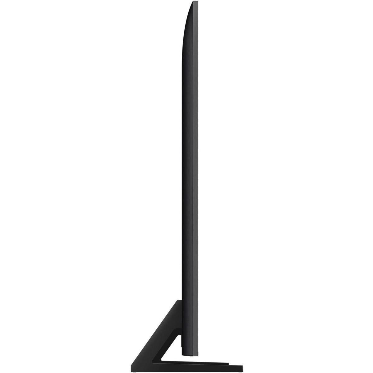 GQ100QN80FAU - HiFi - Profis Darmstadt