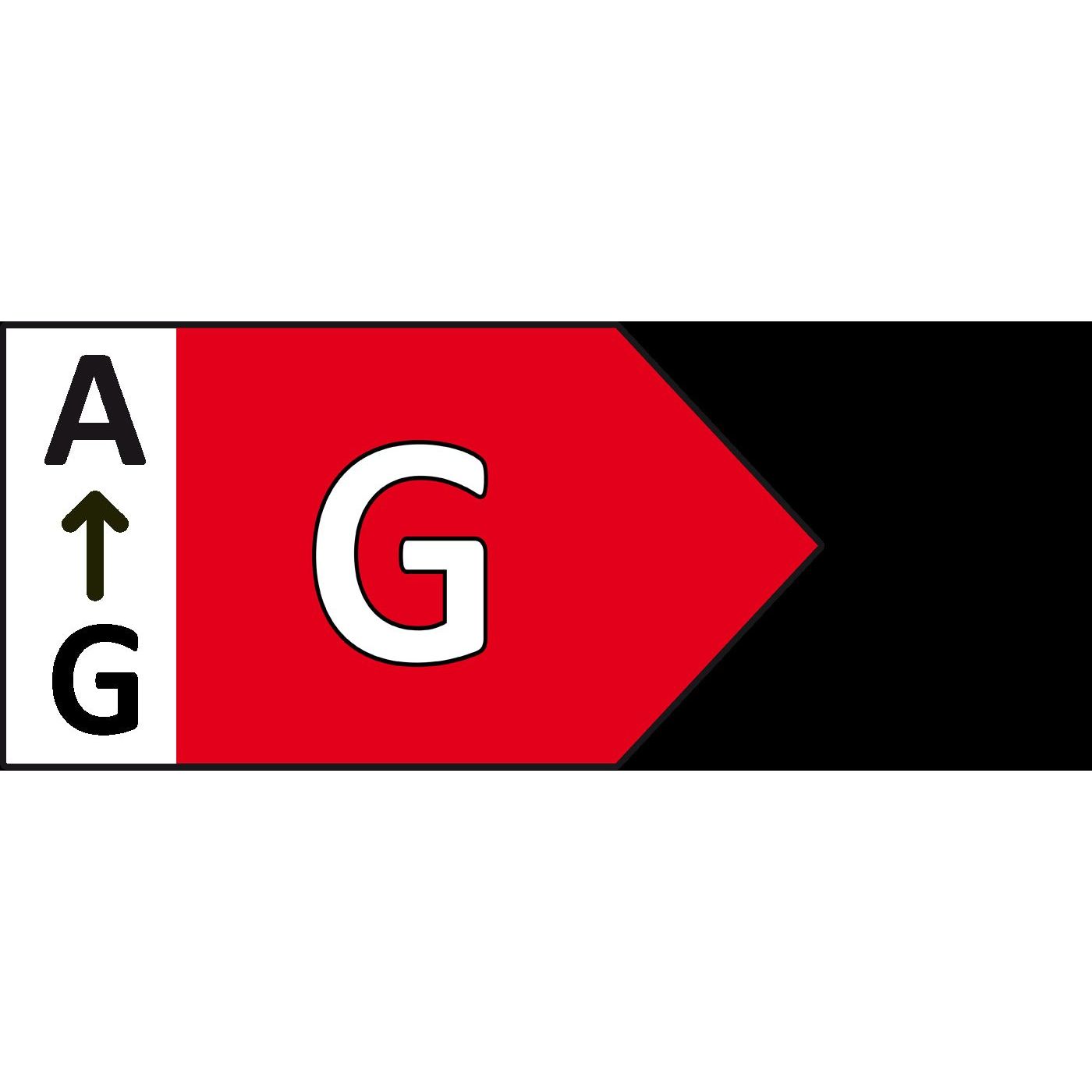 GQ42S93FAE - HiFi - Profis Darmstadt