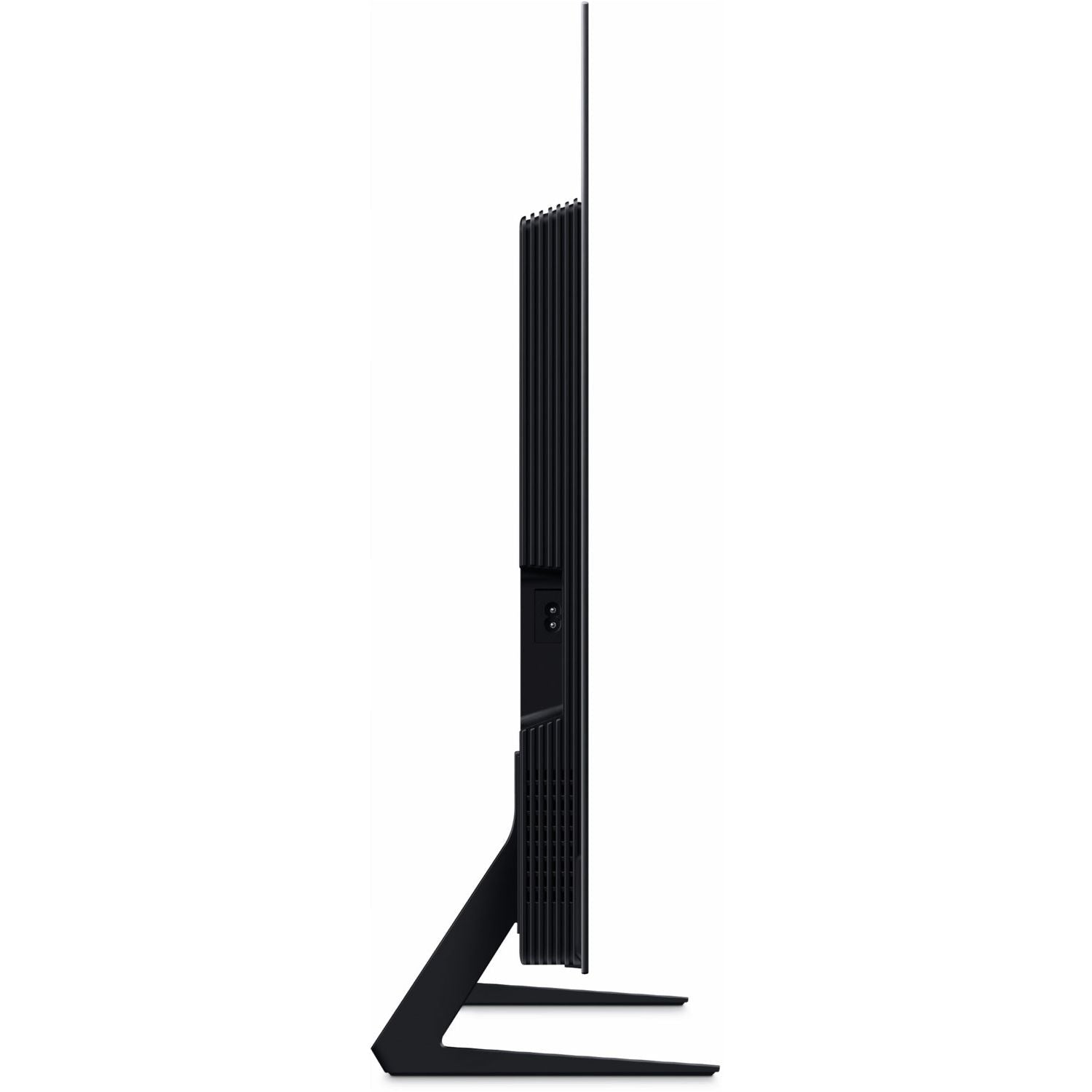GQ42S93HAE - HiFi-Profis Darmstadt