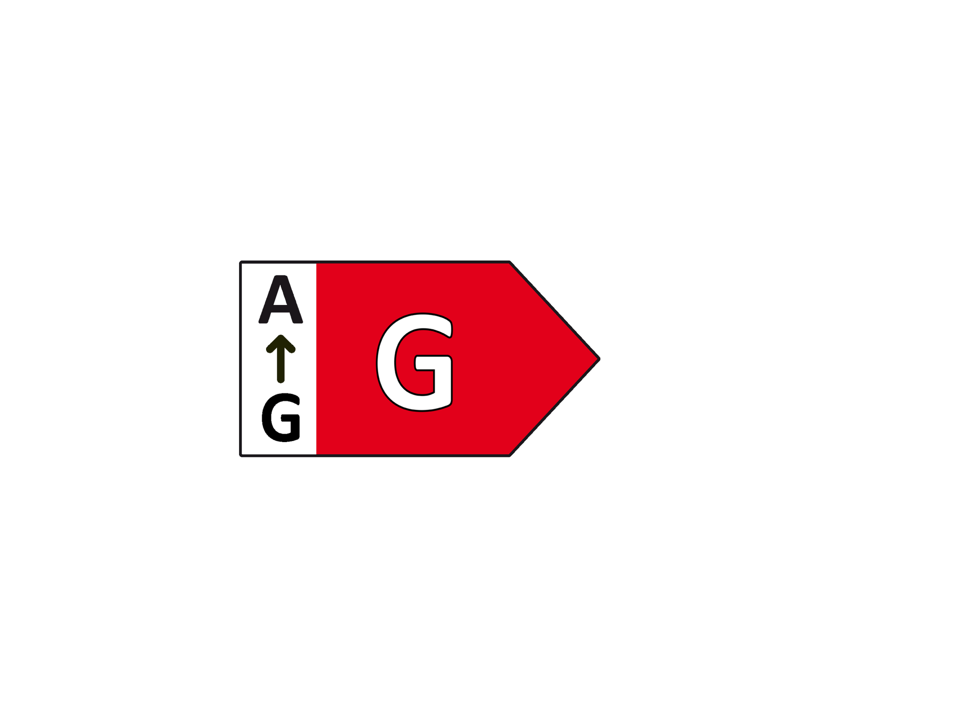 GQ43LS03FAU The Frame (2025) - HiFi - Profis Darmstadt