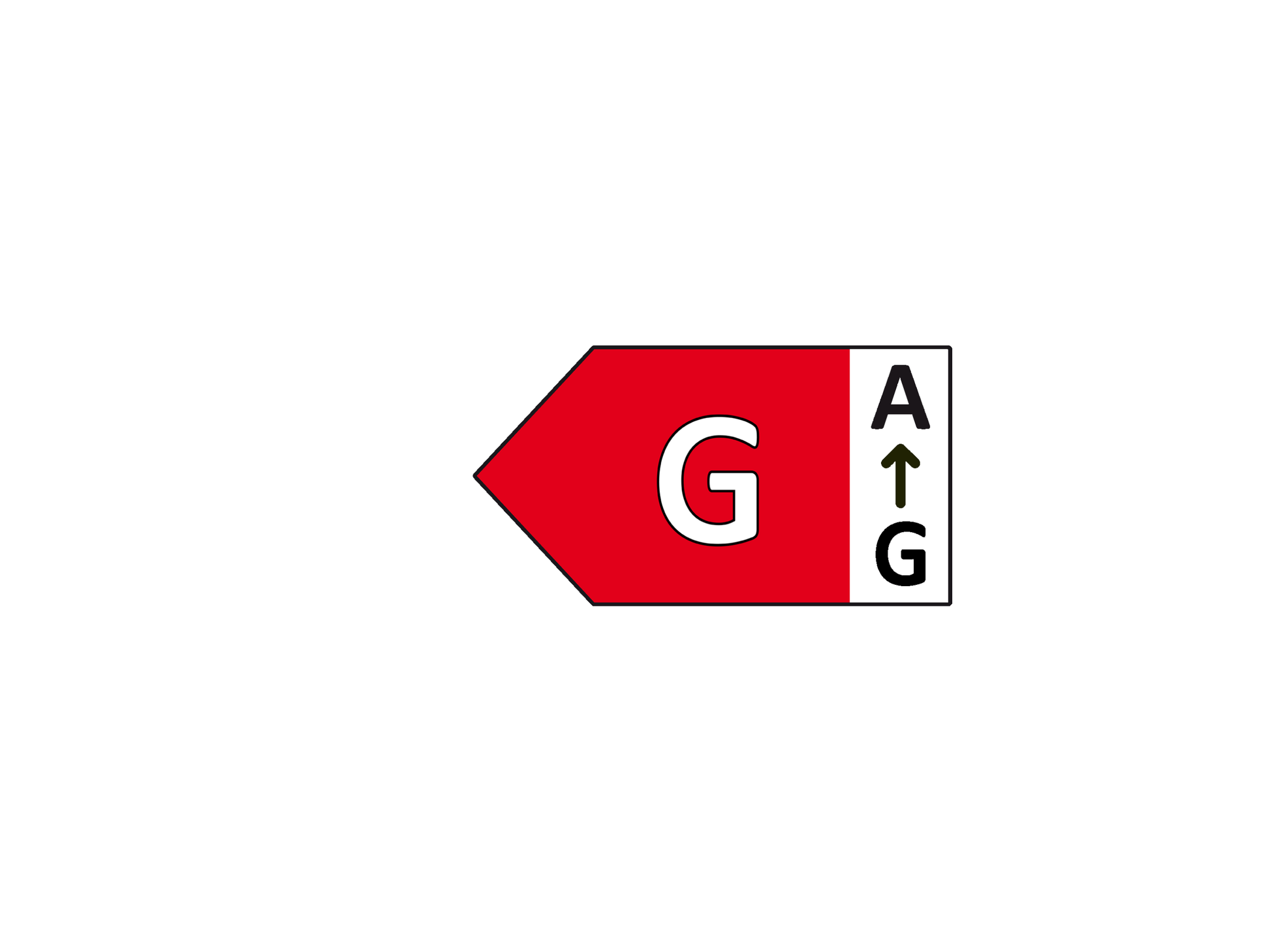 GQ43LS03FAU The Frame (2025) - HiFi - Profis Darmstadt