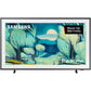 GQ43LS03FAU The Frame (2025) - HiFi-Profis Darmstadt