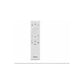GQ43LS03FAU The Frame (2025) - HiFi - Profis Darmstadt