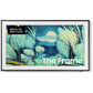 GQ43LS03FAU The Frame (2025) - HiFi - Profis Darmstadt