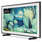 GQ43LS03FAU The Frame (2025) - HiFi - Profis Darmstadt