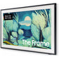 GQ43LS03FAU The Frame (2025) - HiFi - Profis Darmstadt