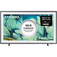 GQ43LS03FAU The Frame (2025) - HiFi - Profis Darmstadt