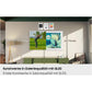 GQ43LS03FAU The Frame (2025) - HiFi - Profis Darmstadt