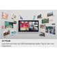 GQ43LS03FAU The Frame (2025) - HiFi - Profis Darmstadt