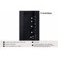 GQ43LS03HEU The Frame (2026) - HiFi-Profis Darmstadt