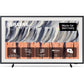 GQ43LS03HEU The Frame (2026) - HiFi - Profis Darmstadt
