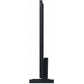 GQ43LS03HEU The Frame (2026) - HiFi - Profis Darmstadt