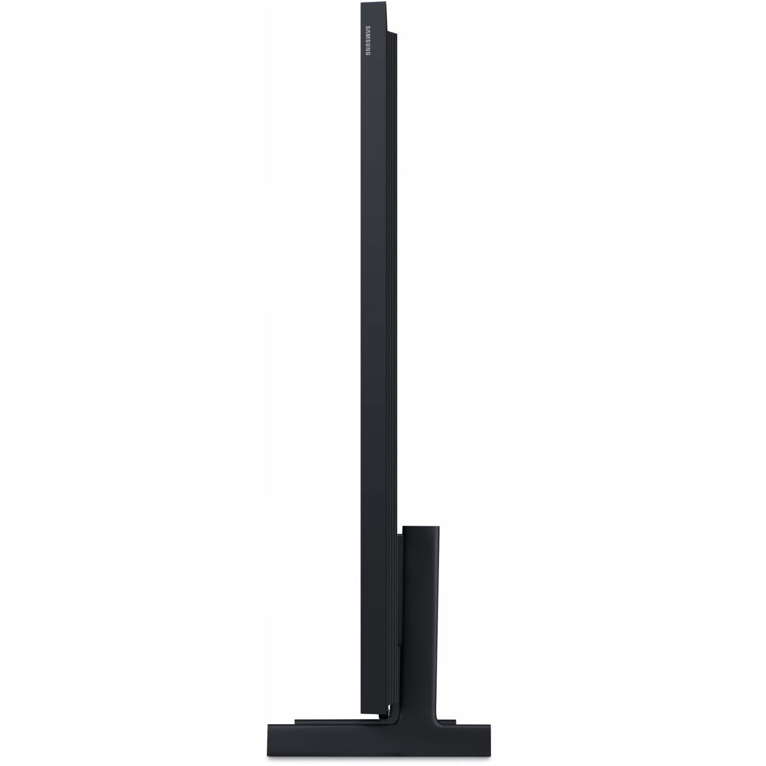 GQ43LS03HEU The Frame (2026) - HiFi - Profis Darmstadt