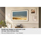 GQ43LS03HEU The Frame (2026) - HiFi-Profis Darmstadt
