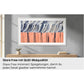 GQ43LS03HEU The Frame (2026) - HiFi-Profis Darmstadt