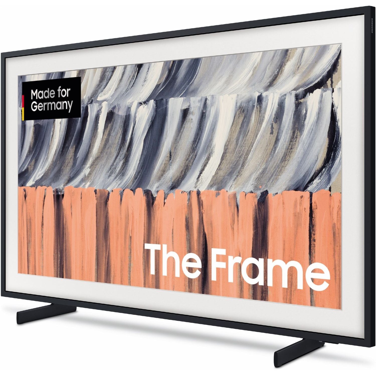 GQ43LS03HEU The Frame (2026) - HiFi - Profis Darmstadt
