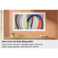 GQ43LS03HEU The Frame (2026) - HiFi - Profis Darmstadt