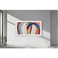GQ43LS03HEU The Frame (2026) - HiFi - Profis Darmstadt