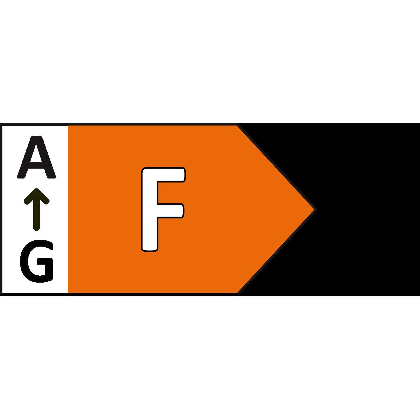 GQ43Q73DAU - HiFi - Profis Darmstadt