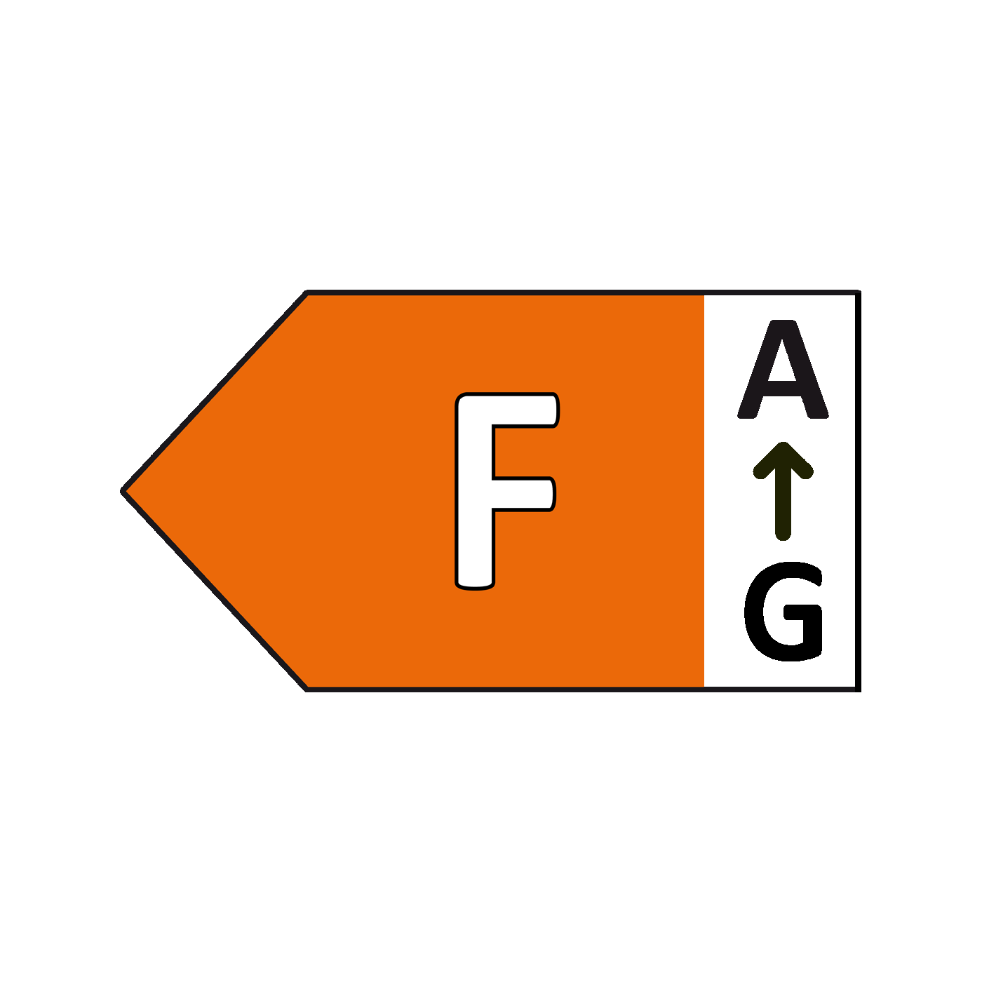 GQ43Q73DAU-LED/ LCD-TV 40''-49''-Samsung-titan-HiFi-Profis Darmstadt