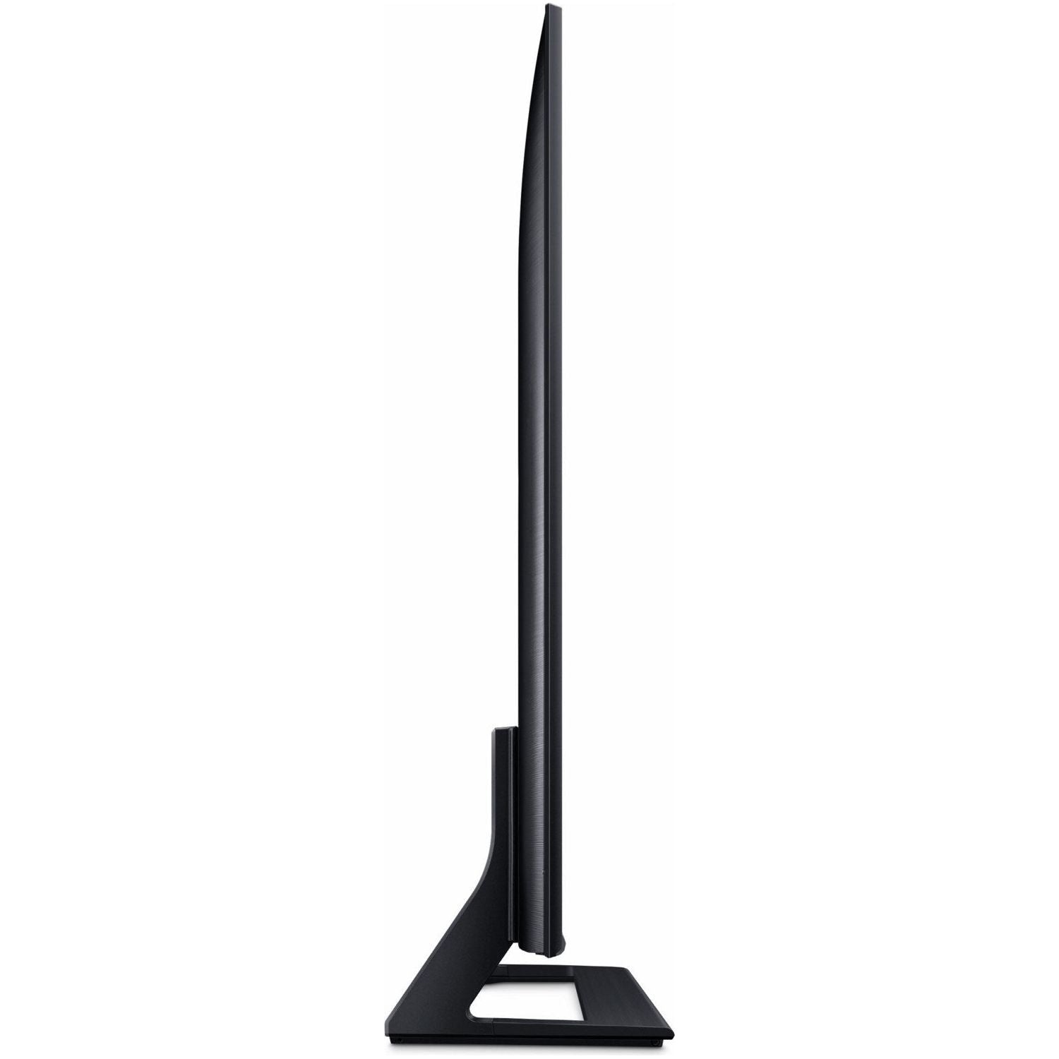 GQ43Q73DAU-LED/ LCD-TV 40''-49''-Samsung-titan-HiFi-Profis Darmstadt