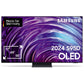 GQ43Q73DAU-LED/ LCD-TV 40''-49''-Samsung-titan-HiFi-Profis Darmstadt