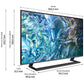 GQ43Q73DAU-LED/ LCD-TV 40''-49''-Samsung-titan-HiFi-Profis Darmstadt
