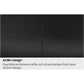 GQ43Q8FA - HiFi - Profis Darmstadt