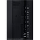 GQ43Q8FA - HiFi - Profis Darmstadt