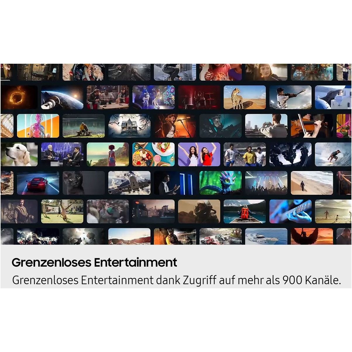 GQ43Q8FA - HiFi - Profis Darmstadt