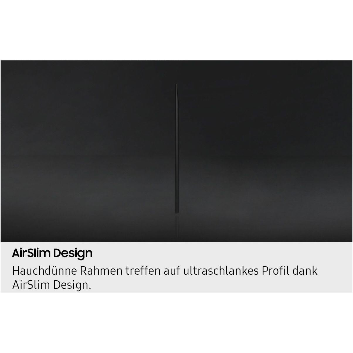 GQ43Q8FA - HiFi - Profis Darmstadt