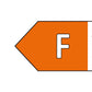 GQ43Q8FA - HiFi - Profis Darmstadt