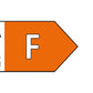 GQ43Q8FA - HiFi - Profis Darmstadt